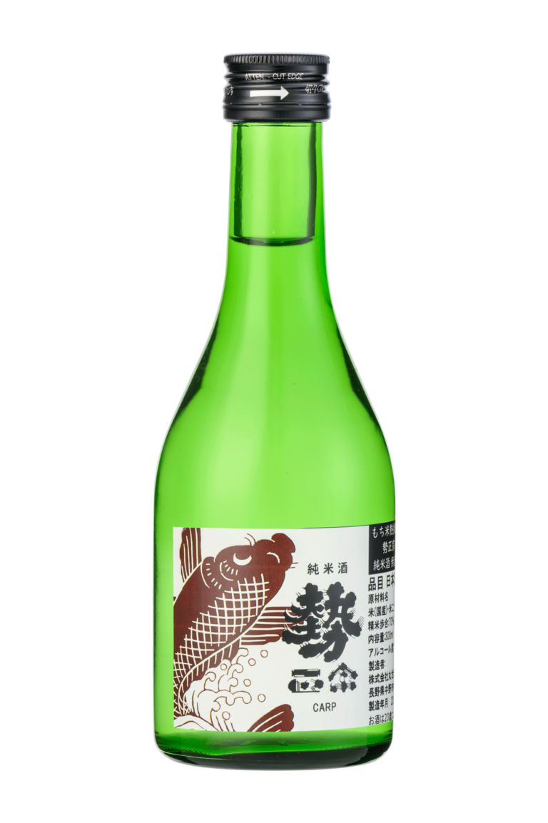 普通酒 one cup | 丸世酒造店